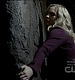TVD0090.jpg