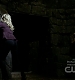 TVD0091.jpg