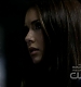 TVD0092.jpg