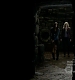 TVD0094.jpg