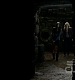 TVD0095.jpg