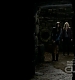 TVD0096.jpg