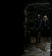 TVD0097.jpg
