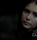 TVD0099.jpg