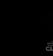 TVD0100.jpg