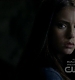 TVD0102.jpg