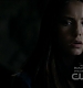 TVD0103.jpg