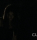 TVD0104.jpg