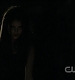 TVD0105.jpg
