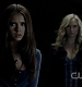 TVD0106.jpg