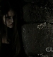 TVD0107.jpg