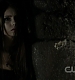 TVD0108.jpg