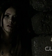 TVD0109.jpg