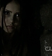 TVD0110.jpg
