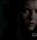 TVD0111.jpg