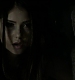 TVD0112.jpg