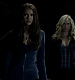 TVD0113.jpg