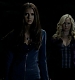 TVD0114.jpg