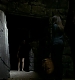 TVD0116.jpg