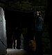 TVD0117.jpg