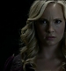 TVD0118.jpg
