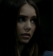 TVD0119.jpg