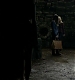 TVD0120.jpg