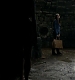 TVD0121.jpg