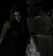 TVD0122.jpg