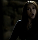 TVD0123.jpg