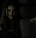 TVD0124.jpg
