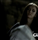 TVD0125.jpg