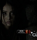 TVD0126.jpg