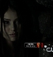 TVD0127.jpg