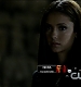 TVD0128.jpg