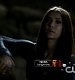TVD0129.jpg