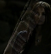 TVD0130.jpg