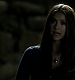 TVD0131.jpg
