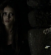 TVD0132.jpg