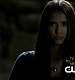 TVD0133.jpg