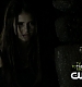 TVD0134.jpg
