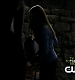 TVD0136.jpg