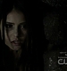 TVD0137.jpg