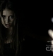 TVD0138.jpg