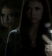 TVD0139.jpg