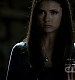 TVD0140.jpg
