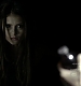 TVD0141.jpg