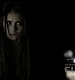 TVD0142.jpg