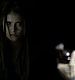 TVD0144.jpg