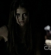 TVD0145.jpg